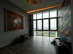 Southbank (D7), Apartment #472669471
